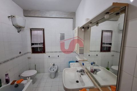 Villa i Benevento, Benevento, Benevento - € 210.000 | Ref: AA39511 - foto 48
