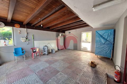 Villa i Benevento, Benevento, Benevento - € 210.000 | Ref: AA39511 - foto 49