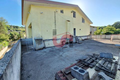 Villa i Benevento, Benevento, Benevento - € 210.000 | Ref: AA39511 - foto 50