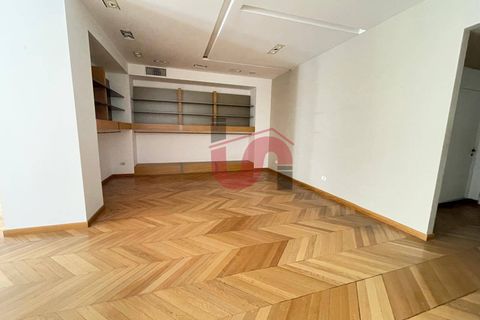 L'establiment comercial a Benevento, Benevento, Benevento - € 1.300/mes | Ref: AA39765 - foto 4