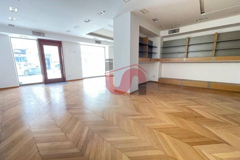 L'establiment comercial a Benevento, Benevento, Benevento - € 1.300/mes | Ref: AA39765 - foto 5