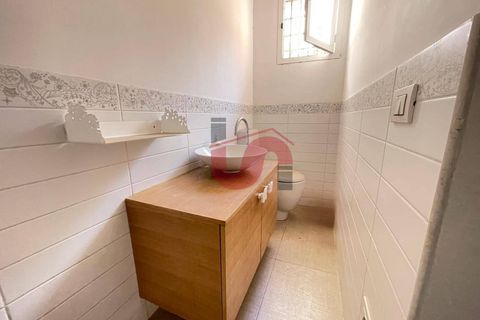 L'establiment comercial a Benevento, Benevento, Benevento - € 1.300/mes | Ref: AA39765 - foto 7