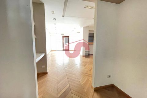 L'establiment comercial a Benevento, Benevento, Benevento - € 1.300/mes | Ref: AA39765 - foto 8