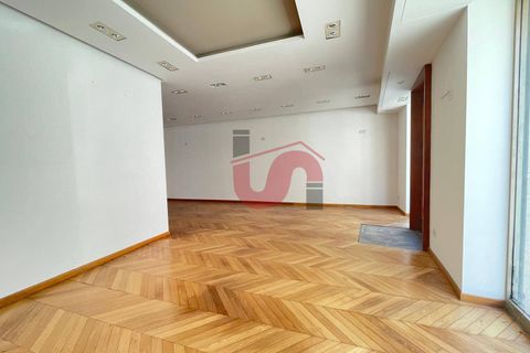 L'establiment comercial a Benevento, Benevento, Benevento - € 1.300/mes | Ref: AA39765 - foto 10