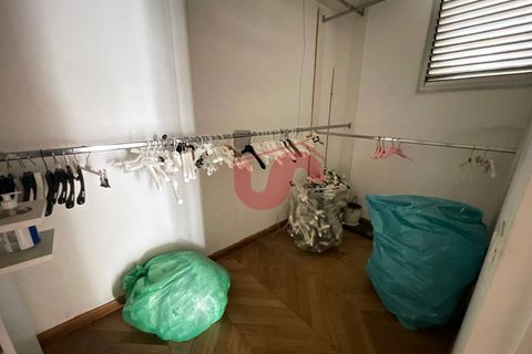 L'establiment comercial a Benevento, Benevento, Benevento - € 1.300/mes | Ref: AA39765 - foto 11