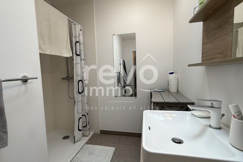 Villa i Champtoceaux, Maine-et-Loire, Champtoceaux - € 235.000 | Ref: 4901051127 - foto 2