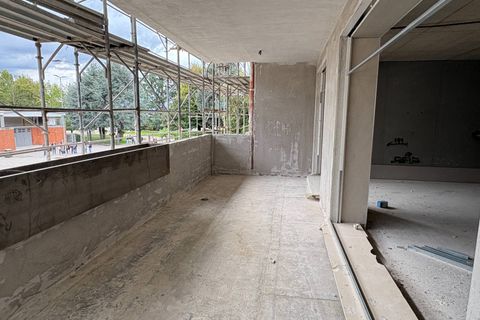 Leilighet i Rho, Milan, Rho - € 690 000 | Ref: San Carlo-5 - foto 7