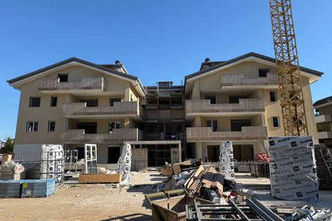 Leilighet i Rho, Milan, Rho - € 690 000 | Ref: San Carlo-5 - foto 3