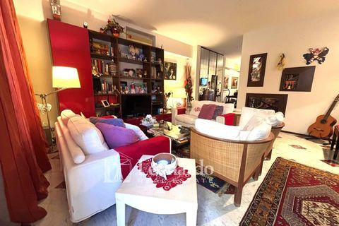 Villa i Viareggio, Lucca, Viareggio - € 650.000 | Ref: ES594 - foto 4