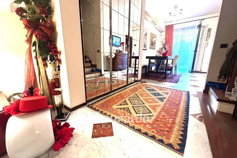 Villa i Viareggio, Lucca, Viareggio - € 650.000 | Ref: ES594 - foto 5