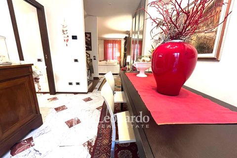 Villa i Viareggio, Lucca, Viareggio - € 650.000 | Ref: ES594 - foto 7