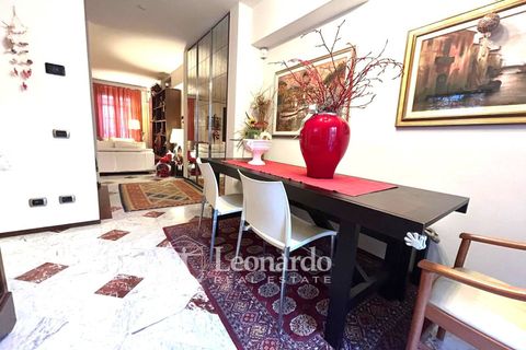Villa i Viareggio, Lucca, Viareggio - € 650.000 | Ref: ES594 - foto 1