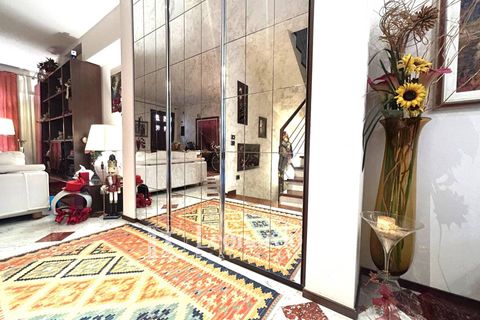 Villa i Viareggio, Lucca, Viareggio - € 650.000 | Ref: ES594 - foto 8