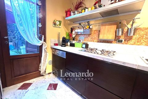Villa i Viareggio, Lucca, Viareggio - € 650.000 | Ref: ES594 - foto 10
