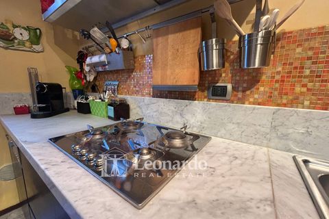 Villa i Viareggio, Lucca, Viareggio - € 650.000 | Ref: ES594 - foto 11