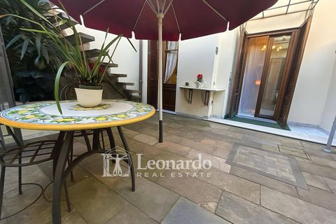 Villa i Viareggio, Lucca, Viareggio - € 650.000 | Ref: ES594 - foto 12