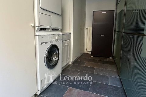 Villa i Viareggio, Lucca, Viareggio - € 650.000 | Ref: ES594 - foto 13