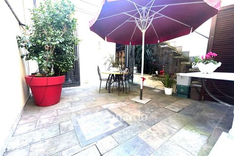 Villa i Viareggio, Lucca, Viareggio - € 650.000 | Ref: ES594 - foto 14