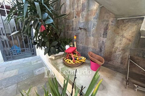 Villa i Viareggio, Lucca, Viareggio - € 650.000 | Ref: ES594 - foto 15