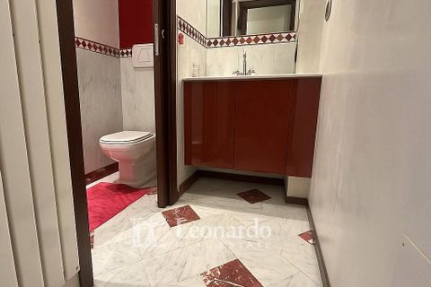 Villa i Viareggio, Lucca, Viareggio - € 650.000 | Ref: ES594 - foto 16