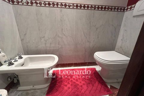Villa i Viareggio, Lucca, Viareggio - € 650.000 | Ref: ES594 - foto 17