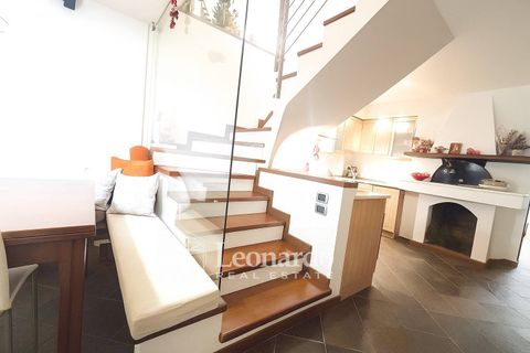 Villa i Viareggio, Lucca, Viareggio - € 650.000 | Ref: ES594 - foto 19