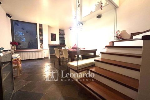 Villa i Viareggio, Lucca, Viareggio - € 650.000 | Ref: ES594 - foto 20
