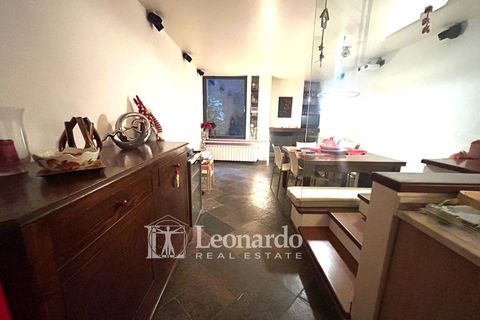 Villa i Viareggio, Lucca, Viareggio - € 650.000 | Ref: ES594 - foto 21
