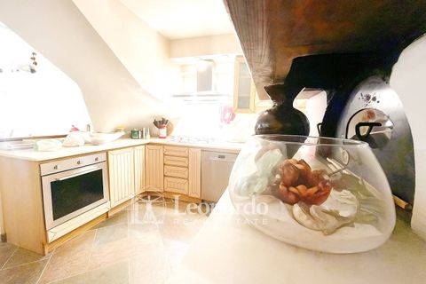 Villa i Viareggio, Lucca, Viareggio - € 650.000 | Ref: ES594 - foto 23