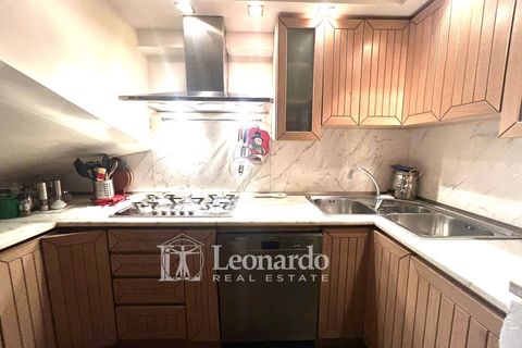 Villa i Viareggio, Lucca, Viareggio - € 650.000 | Ref: ES594 - foto 24