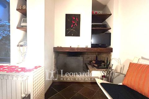 Villa i Viareggio, Lucca, Viareggio - € 650.000 | Ref: ES594 - foto 25