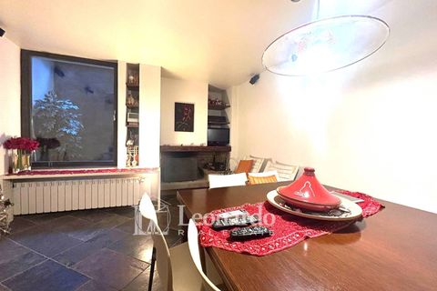 Villa i Viareggio, Lucca, Viareggio - € 650.000 | Ref: ES594 - foto 26