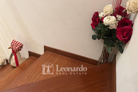 Villa i Viareggio, Lucca, Viareggio - € 650.000 | Ref: ES594 - foto 28