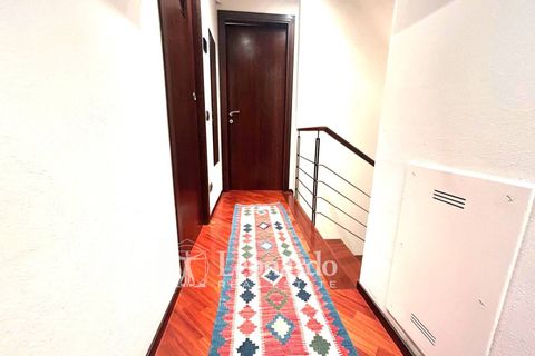 Villa i Viareggio, Lucca, Viareggio - € 650.000 | Ref: ES594 - foto 29