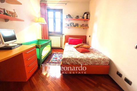 Villa i Viareggio, Lucca, Viareggio - € 650.000 | Ref: ES594 - foto 30