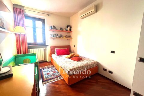 Villa i Viareggio, Lucca, Viareggio - € 650.000 | Ref: ES594 - foto 31