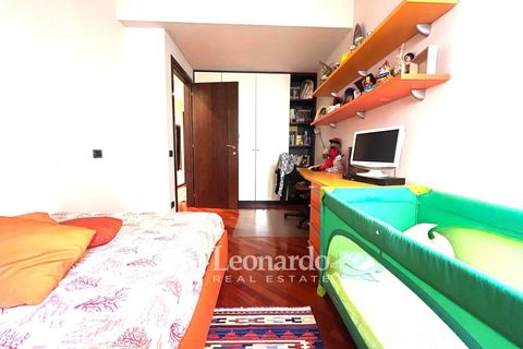 Villa i Viareggio, Lucca, Viareggio - € 650.000 | Ref: ES594 - foto 32