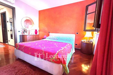 Villa i Viareggio, Lucca, Viareggio - € 650.000 | Ref: ES594 - foto 33