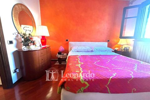 Villa i Viareggio, Lucca, Viareggio - € 650.000 | Ref: ES594 - foto 34