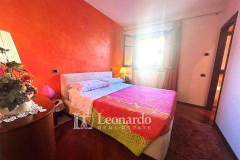 Villa i Viareggio, Lucca, Viareggio - € 650.000 | Ref: ES594 - foto 35