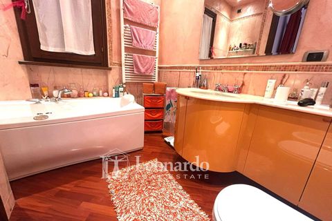 Villa i Viareggio, Lucca, Viareggio - € 650.000 | Ref: ES594 - foto 38