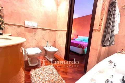 Villa i Viareggio, Lucca, Viareggio - € 650.000 | Ref: ES594 - foto 39