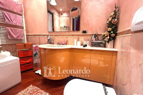 Villa i Viareggio, Lucca, Viareggio - € 650.000 | Ref: ES594 - foto 40