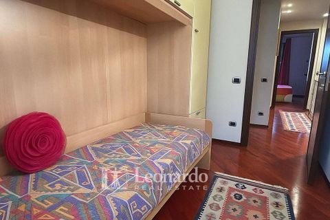 Villa i Viareggio, Lucca, Viareggio - € 650.000 | Ref: ES594 - foto 41