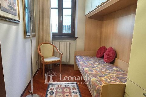 Villa i Viareggio, Lucca, Viareggio - € 650.000 | Ref: ES594 - foto 42