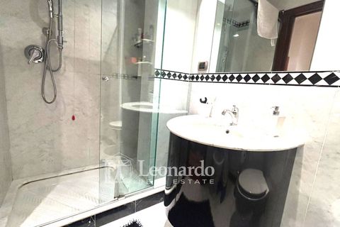 Villa i Viareggio, Lucca, Viareggio - € 650.000 | Ref: ES594 - foto 44