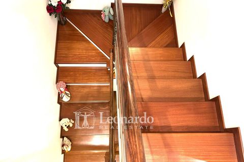 Villa i Viareggio, Lucca, Viareggio - € 650.000 | Ref: ES594 - foto 45