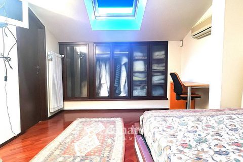 Villa i Viareggio, Lucca, Viareggio - € 650.000 | Ref: ES594 - foto 46