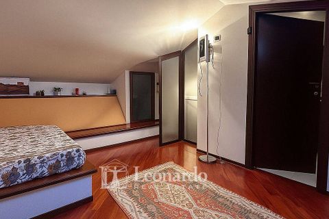 Villa i Viareggio, Lucca, Viareggio - € 650.000 | Ref: ES594 - foto 47