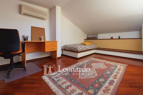 Villa i Viareggio, Lucca, Viareggio - € 650.000 | Ref: ES594 - foto 48